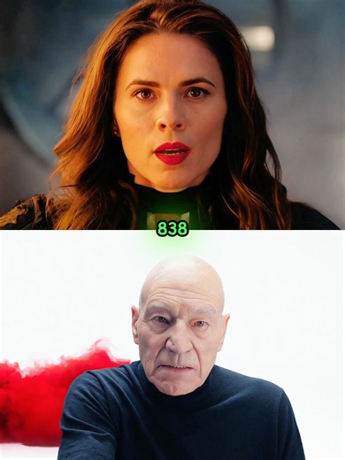 Notice when Dr Strange Arrives on Earth 838…🥶 #drstrange #wanda #drdoom #avengers #marvel #shorts