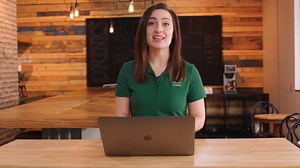 Cisco Tech Talk: FindIT Troubleshooting - Cisco Video Portal