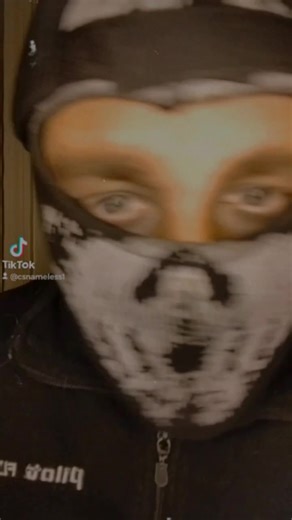 Nameless (@csnameless1)’s videos with original sound - Nameless