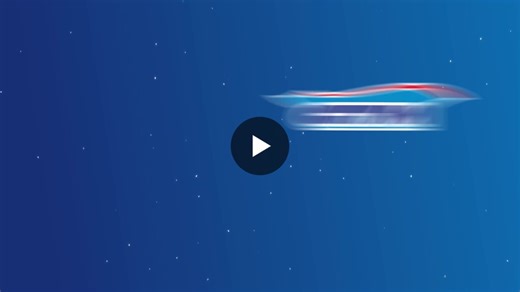 #helloctm #ctm #transport #recrutement #mobilité #carrière #parcours #talents #marqueemployeur #metiersdutransport #dataanalyst #travaillerchezctm #maroc | Compagnie de Transports au Maroc (CTM)