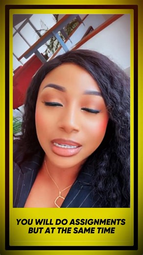 Day 30 — The Final Presentation We Came. We Learnt. We Built. Six months of learning, iteration, and innovation all came down to this — our project presentation day From research to execution, each fellow brought their bold ideas to life. It wasn’t just a test of skill — it was a celebration of growth, creativity, and collaboration. Cheers to the storytellers shaping Africa’s media future. School of Media and Communication, Pan-Atlantic University Pan-Atlantic University MTN Nigeria MTN South Af