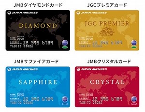 JALステイタスカードは必要か？希望者のみで2025年度の申込み開始 | しーずざでい 　SFC修行とかマイルとか