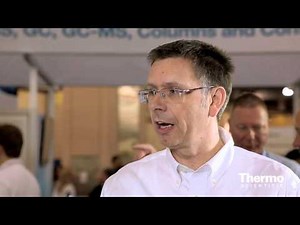 Thermo Scientific Dionex ICS-5000+