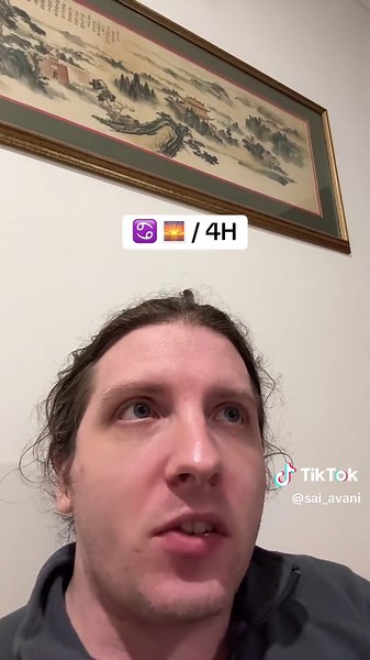 Understanding Black Moon Lilith in Libra for All Rising Signs