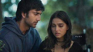 This Lyrics 🖤💫 | 𝙷 𝚎 𝚊 𝚛 𝚝 𝙼𝚘𝚖𝚎𝚗𝚝𝚜 ｼ