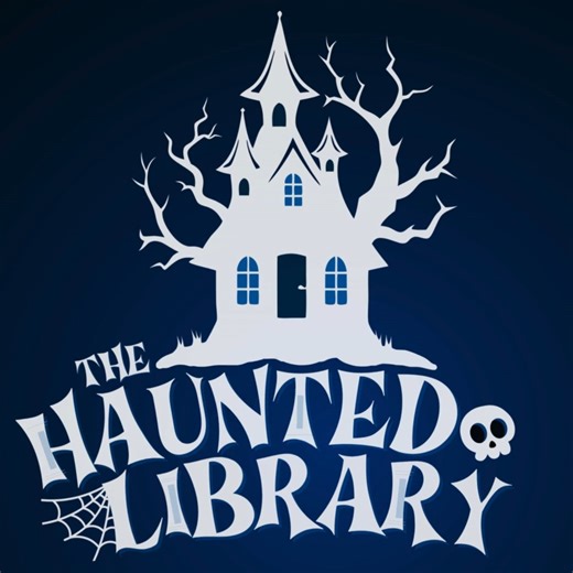 We’re frightfully excited to invite you to the Haunted Library at Gerringong Library for a smorgasbord of ghoulish delights. Make spooky crafts, get your fortunes told, visit the goblin market, and prepare to be amazed, delighted and entertained. Includes FREE magic show, crafty workshops, photo booth, fortune-telling, face-painting, competitions, games, prizes and more! 👻Sat 1 Nov, 9.30am-2.30pm, FREE, all ages, drop in, no need to book. Save the date! | Kiama Library