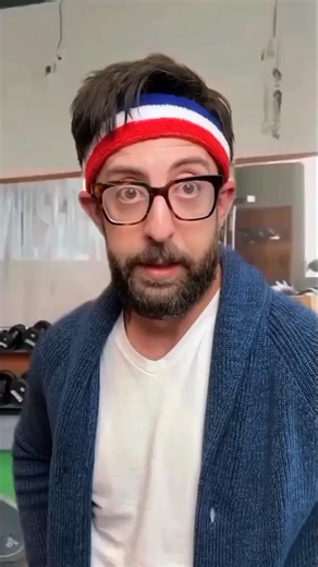 1.2M views · 13K reactions | First day as a security guard…駱 | Crafty House | Facebook