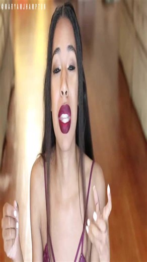 Aztec healing clay hair detox & Eclat foundation review for perfect curls