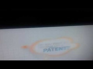 Inventhelp - Commercial