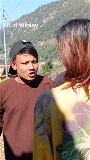 Yubley Comedy: Part 5 Highlights and Funny Moments