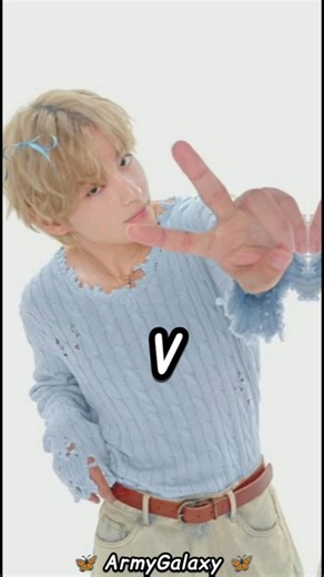 BTS members stage names vs real names ♥️♥️♥️♥️🔥🔥#bts#btsarmy#kpop#armygalaxy#♥️♥️♥️🔥🔥🔥🥰🥰😁😁💜💜❤❤💜