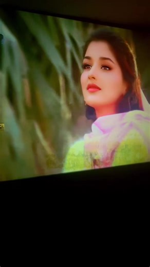 Experience 4K Cinema & Karaoke with Smartbarry HT36 Pro
