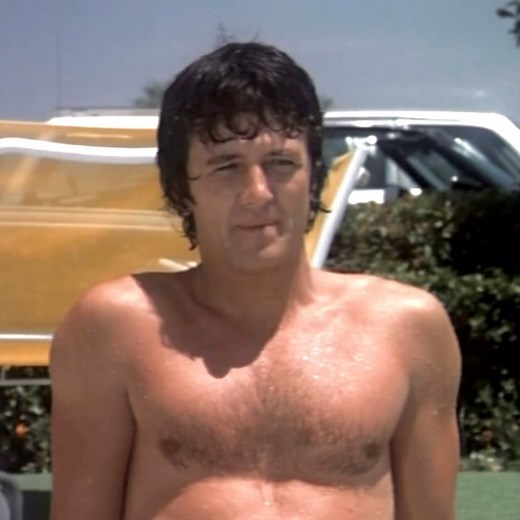 TV shows you remember! on Instagram: "Bobby confronts Pam. #DallasTVShow #VictoriaPrincipal #Drama #PamEwing #SoapOpera #PatrickDuffy #BobbyEwing #RetroTV #80sTV"