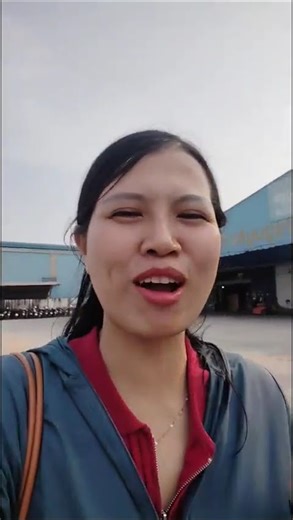 BUỔI SÁNG CUỐI TUẦN ĐƯA BÀ CON DẾN NHẬN VIỆC - DT: 0899.184.222 - 0868.971.353