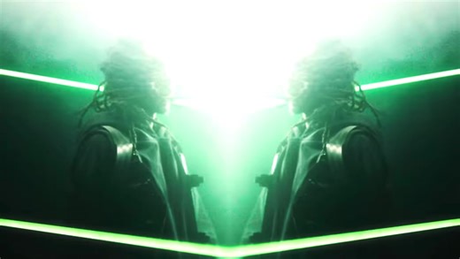 #osamason #ref | osamason