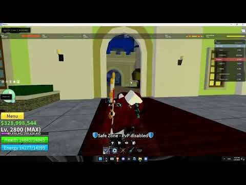 Oculith EXTERNAL&EXECUTOR CHEAT FOR ROBLOX | UNDETECTED