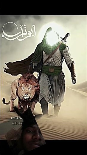 #Kitna pyara Bachpan