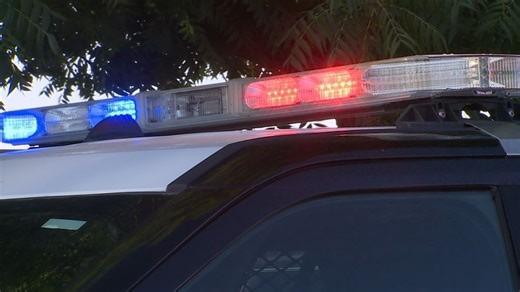 Man found shot to death inside Dinuba apartment