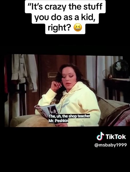 #KingofQueens Carrie makes Doug nervous. 😂🤣 #Funny #FYP #sitcom #leahremini #Comedy #KevinJames