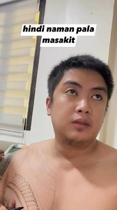 kaya ko to basic lang | Ka Uhaw Vlogs