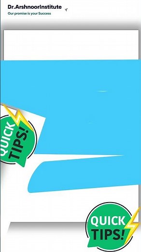 OET LISTENING | 10 tips for oet listening | OET listening samples