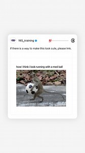 F45 Training on Reels | Facebook