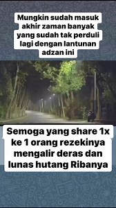 3.8M views · 140K reactions | Jadilah 10000 orang yang mengaminkan do’a diwaktu yang mustajab ini,,Kunfayakaun #adzan #adzanmerdu #adzanviral #adzanluarbiasa #suaraadzan #lantunanadzan #kumandangadzan #reelsfacebook #fbpro #fypviral #firmanhidayat #mustajab #kunfayakun | Firman Hidayat | Facebook