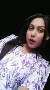 26K views · 38 reactions | Review | Wear n Clothes | Facebook