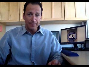 Remote Monitoring for Your Business