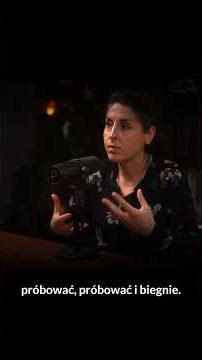 Growth doesn't begin with joy. It begins with crisis.