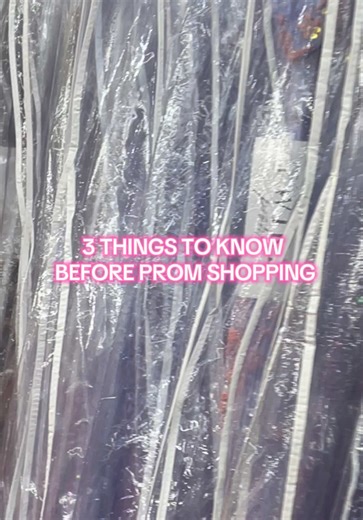 3 things to know before prom dress shopping! 🩷✨ 1. START EARLY! We are fully stocked with over 1600 designer prom dresses in store & online! We love our designers, Sherri Hill, Ashley Lauren, Johnathan Kayne, Kate Parker, & Twirl Prom’s Private Designer— Lucca Ray! 🫶 2. COME IN WITH AN OPEN MIND & TRUST YOUR STYLIST! There are so many different styles, colors, fit and fabrics, be open when trying on because they might surprise you! Our stylist are trained to help you every step of the way! 💋 