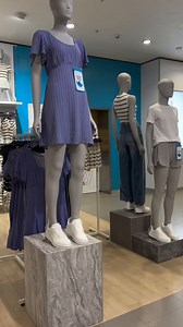 454K views · 1.8K reactions | Sacrificing on style because of the price? Not on our watch  ️ Available to Click & Collect in selected UK stores or check stock in your local store https://bit.ly/42RCevx | Primark | Facebook