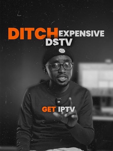 Discover Affordable IPTV with 40k Live Channels