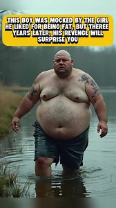 #history #storytime #truestory #story #historytime #man #men | unexplained.cases