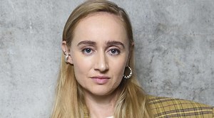 10 saker du inte visste om Silvana Imam