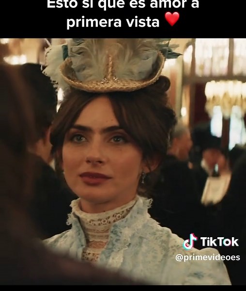 Quiero un amor como el de Drácula