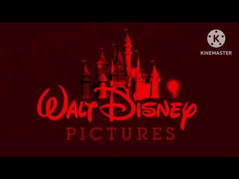 Closing Horror Remakes #13: Toy Story 2