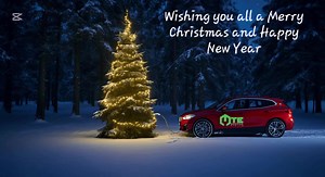 We like to wish all our customers and friends a Merry Christmas and Happy New Year #mtegarage #mte #mtegaragesingapore #mtesingapore #volvo #volvosingapore #singapore #volvoxc90 #volvoxc60 #volvos90 #volvov90 #volvoxc40 #volvos60 #volvov40 #volvov60 #volvospecialist #specialist #volvoworkshop #volvoworkshopsingapore #foryou #foryoupage #fyp #workshop #specialist #singapore #mtegarage #mtegaragesingapore #ferrari #ferrari458 #ferrari458italia #ferrari458speciale #ferrari458spider #ferrarigarage #