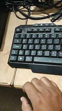 HOW TO INSTALL XAMPP IN WINDOWS #CSI #CODINGSHIKSHA #SANDEEPSIRCSI