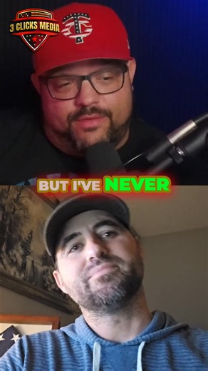 An audio clip reveals astronauts on the moon reported seeing beings watching them. The alleged response? Just ignore them. Was it a medical channel or something more sinister? Some people think this proves the moon landing was a hoax. #MoonLanding #Aliens #NASA #Conspiracy #Space | 3 Clicks Media