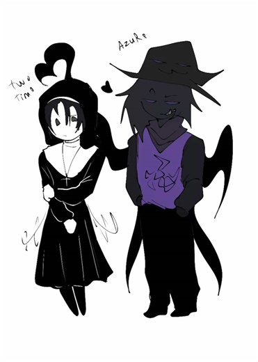 Exploring Creative Apps: ibisPaint X and Alight Motion