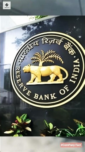 RBI New Rules For Cheque Clearance #rbi #cheques#bank #reels #facts #shorts #today #news #market#new