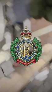 42K views · 177 reactions | As one of our #Sapper Building & Structural Finishers you are the person who adds the finishing touches to Army building projects  Find out more and gain #SkillsForLife that will help you on civvy street: https://jobs.army.mod.uk/roles/royal-engineers/plasterer-and-painter/ #SapperFamily #YouBelongHere #Ubique | Corps of Royal Engineers | Facebook