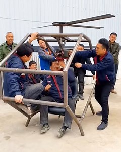 48K views · 170 reactions | Invention Competition Let the Creativity Begin!  | Things Easier | Facebook