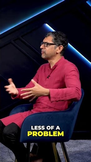 Never Eat Rubbery Chicken Again! The Brine Secret