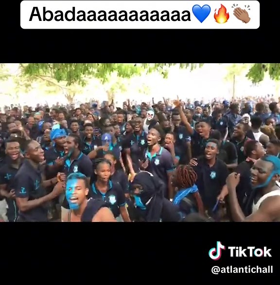 Boost Your Team's Morale This Friday!