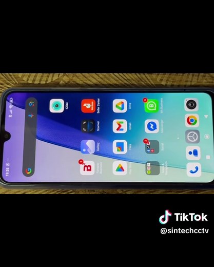 Sintech USB type C video capture card setup and installation. For sales: 9851089987 (WhatsApp/Viber) Visit us: www.groupsingh.com - #Sintech #sintechcctv #sintechnepal #cctv #cctvcamera #ipcamera #ahdcamera #wificamera #wifi #camera #dvr #nvr #pabx #timeattendance #accesscontrol #videodoorphone #rack #serverrack #cat6 #monitor #dahua #hikvision #poeswitch #networking #Telephone #waitercallsystem #thermalprinter #posmachine #barcodescanner #nepal