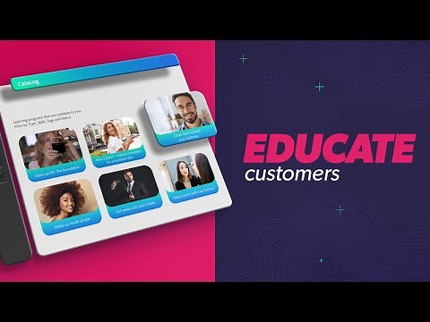 Adobe Captivate Prime LMS - Deliver Modern Learning Experiences