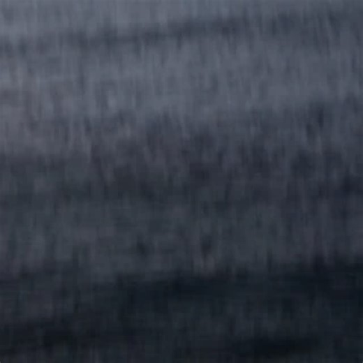 Have a look at @natxogonzalez1 goin’ toe-to-toe with this Irish beast... and comin’ out on top 💥🥊 “I can’t believe it! One year ago I would not think that I could have a session like that.” Natxo and the @redbullire crew just scored unreal Mullaghmore for the first big swell of the winter 🔥 Tap the link in bio for the full story on this mind-bending session and @redbull training camp at Surfer.com 🎥: @clemmcinerney ✍️: @_grateful_chris | Surfer