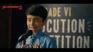 408K views · 9.4K reactions | आपके सर पर छत ही आपकी आने वाली पीड़ियों की नीव है इसलिए मैंने भी अपना अलीबाग वाला घर जेके लक्ष्मी सीमेंट से बनाया है Toh India, Soch Karo Buland-Ab Apna ghar banana hai. #Ad | Rohit Sharma | Facebook